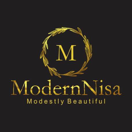 Nicole Mayer Designs